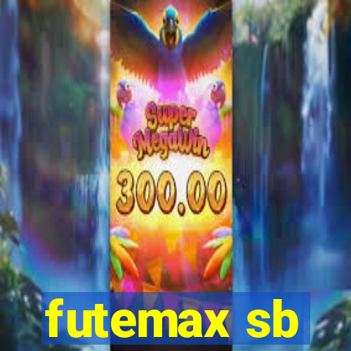 futemax sb